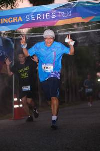 BIB: 6154, 6878
                            <button type="button" onclick="openModal(3371582)" class="btn btn-primary btn-sm float-right btn-popup" data-toggle="modal" data-target=".modal-high-quality">
                        <i class="fas fa-shopping-cart"></i> Add to Cart
                    </button>
                                            <button type="button" onclick="isThisMe(3371582, true)" class="btn btn-success btn-sm float-right btn-popup btn-isme hidden" data-toggle="tooltip" data-placement="bottom" title="นี่คือรูปของคุณใช่ไหม คลิกที่นี่เพื่อเอาเข้าอัลบั้ม">
                        <i class="fas fa-plus"></i> Add to album
                    </button>
                    <button type="button" onclick="isThisMe(3371582, false)" class="btn btn-warning btn-sm float-right btn-popup btn-isnotme hidden">
                        <i class="fas fa-ban"></i> Remove from album
                    </button>