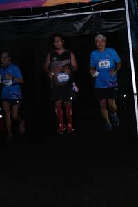 BIB: 6151, 5287, 5832
                            <button type="button" onclick="openModal(3375640)" class="btn btn-primary btn-sm float-right btn-popup" data-toggle="modal" data-target=".modal-high-quality">
                        <i class="fas fa-shopping-cart"></i> Add to Cart
                    </button>
                                            <button type="button" onclick="isThisMe(3375640, true)" class="btn btn-success btn-sm float-right btn-popup btn-isme hidden" data-toggle="tooltip" data-placement="bottom" title="นี่คือรูปของคุณใช่ไหม คลิกที่นี่เพื่อเอาเข้าอัลบั้ม">
                        <i class="fas fa-plus"></i> Add to album
                    </button>
                    <button type="button" onclick="isThisMe(3375640, false)" class="btn btn-warning btn-sm float-right btn-popup btn-isnotme hidden">
                        <i class="fas fa-ban"></i> Remove from album
                    </button>