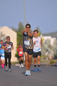 BIB: 6278, 627
                            <button type="button" onclick="openModal(3112151)" class="btn btn-primary btn-sm float-right btn-popup" data-toggle="modal" data-target=".modal-high-quality">
                        <i class="fas fa-shopping-cart"></i> Add to Cart
                    </button>
                                            <button type="button" onclick="isThisMe(3112151, true)" class="btn btn-success btn-sm float-right btn-popup btn-isme hidden" data-toggle="tooltip" data-placement="bottom" title="นี่คือรูปของคุณใช่ไหม คลิกที่นี่เพื่อเอาเข้าอัลบั้ม">
                        <i class="fas fa-plus"></i> Add to album
                    </button>
                    <button type="button" onclick="isThisMe(3112151, false)" class="btn btn-warning btn-sm float-right btn-popup btn-isnotme hidden">
                        <i class="fas fa-ban"></i> Remove from album
                    </button>