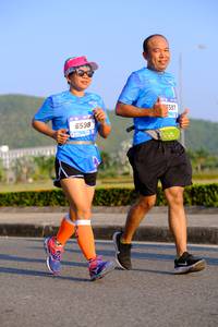 BIB: 6598
                            <button type="button" onclick="openModal(3125980)" class="btn btn-primary btn-sm float-right btn-popup" data-toggle="modal" data-target=".modal-high-quality">
                        <i class="fas fa-shopping-cart"></i> Add to Cart
                    </button>
                                            <button type="button" onclick="isThisMe(3125980, true)" class="btn btn-success btn-sm float-right btn-popup btn-isme hidden" data-toggle="tooltip" data-placement="bottom" title="นี่คือรูปของคุณใช่ไหม คลิกที่นี่เพื่อเอาเข้าอัลบั้ม">
                        <i class="fas fa-plus"></i> Add to album
                    </button>
                    <button type="button" onclick="isThisMe(3125980, false)" class="btn btn-warning btn-sm float-right btn-popup btn-isnotme hidden">
                        <i class="fas fa-ban"></i> Remove from album
                    </button>