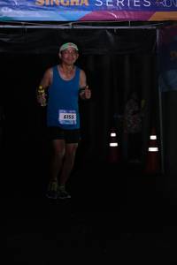 BIB: 6155
                            <button type="button" onclick="openModal(3376719)" class="btn btn-primary btn-sm float-right btn-popup" data-toggle="modal" data-target=".modal-high-quality">
                        <i class="fas fa-shopping-cart"></i> Add to Cart
                    </button>
                                            <button type="button" onclick="isThisMe(3376719, true)" class="btn btn-success btn-sm float-right btn-popup btn-isme hidden" data-toggle="tooltip" data-placement="bottom" title="นี่คือรูปของคุณใช่ไหม คลิกที่นี่เพื่อเอาเข้าอัลบั้ม">
                        <i class="fas fa-plus"></i> Add to album
                    </button>
                    <button type="button" onclick="isThisMe(3376719, false)" class="btn btn-warning btn-sm float-right btn-popup btn-isnotme hidden">
                        <i class="fas fa-ban"></i> Remove from album
                    </button>