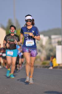 BIB: 6224
                            <button type="button" onclick="openModal(3112767)" class="btn btn-primary btn-sm float-right btn-popup" data-toggle="modal" data-target=".modal-high-quality">
                        <i class="fas fa-shopping-cart"></i> Add to Cart
                    </button>
                                            <button type="button" onclick="isThisMe(3112767, true)" class="btn btn-success btn-sm float-right btn-popup btn-isme hidden" data-toggle="tooltip" data-placement="bottom" title="นี่คือรูปของคุณใช่ไหม คลิกที่นี่เพื่อเอาเข้าอัลบั้ม">
                        <i class="fas fa-plus"></i> Add to album
                    </button>
                    <button type="button" onclick="isThisMe(3112767, false)" class="btn btn-warning btn-sm float-right btn-popup btn-isnotme hidden">
                        <i class="fas fa-ban"></i> Remove from album
                    </button>