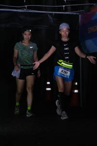 BIB: 6781
                            <button type="button" onclick="openModal(3377545)" class="btn btn-primary btn-sm float-right btn-popup" data-toggle="modal" data-target=".modal-high-quality">
                        <i class="fas fa-shopping-cart"></i> Add to Cart
                    </button>
                                            <button type="button" onclick="isThisMe(3377545, true)" class="btn btn-success btn-sm float-right btn-popup btn-isme hidden" data-toggle="tooltip" data-placement="bottom" title="นี่คือรูปของคุณใช่ไหม คลิกที่นี่เพื่อเอาเข้าอัลบั้ม">
                        <i class="fas fa-plus"></i> Add to album
                    </button>
                    <button type="button" onclick="isThisMe(3377545, false)" class="btn btn-warning btn-sm float-right btn-popup btn-isnotme hidden">
                        <i class="fas fa-ban"></i> Remove from album
                    </button>