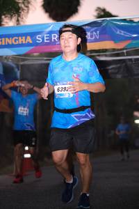 BIB: 6392
                            <button type="button" onclick="openModal(3371487)" class="btn btn-primary btn-sm float-right btn-popup" data-toggle="modal" data-target=".modal-high-quality">
                        <i class="fas fa-shopping-cart"></i> Add to Cart
                    </button>
                                            <button type="button" onclick="isThisMe(3371487, true)" class="btn btn-success btn-sm float-right btn-popup btn-isme hidden" data-toggle="tooltip" data-placement="bottom" title="นี่คือรูปของคุณใช่ไหม คลิกที่นี่เพื่อเอาเข้าอัลบั้ม">
                        <i class="fas fa-plus"></i> Add to album
                    </button>
                    <button type="button" onclick="isThisMe(3371487, false)" class="btn btn-warning btn-sm float-right btn-popup btn-isnotme hidden">
                        <i class="fas fa-ban"></i> Remove from album
                    </button>