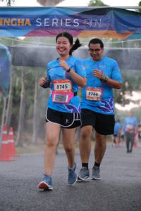 BIB: 8745, 8744
                            <button type="button" onclick="openModal(3144733)" class="btn btn-primary btn-sm float-right btn-popup" data-toggle="modal" data-target=".modal-high-quality">
                        <i class="fas fa-shopping-cart"></i> Add to Cart
                    </button>
                                            <button type="button" onclick="isThisMe(3144733, true)" class="btn btn-success btn-sm float-right btn-popup btn-isme hidden" data-toggle="tooltip" data-placement="bottom" title="นี่คือรูปของคุณใช่ไหม คลิกที่นี่เพื่อเอาเข้าอัลบั้ม">
                        <i class="fas fa-plus"></i> Add to album
                    </button>
                    <button type="button" onclick="isThisMe(3144733, false)" class="btn btn-warning btn-sm float-right btn-popup btn-isnotme hidden">
                        <i class="fas fa-ban"></i> Remove from album
                    </button>
