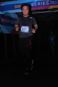 BIB: 6432
                            <button type="button" onclick="openModal(3375636)" class="btn btn-primary btn-sm float-right btn-popup" data-toggle="modal" data-target=".modal-high-quality">
                        <i class="fas fa-shopping-cart"></i> Add to Cart
                    </button>
                                            <button type="button" onclick="isThisMe(3375636, true)" class="btn btn-success btn-sm float-right btn-popup btn-isme hidden" data-toggle="tooltip" data-placement="bottom" title="นี่คือรูปของคุณใช่ไหม คลิกที่นี่เพื่อเอาเข้าอัลบั้ม">
                        <i class="fas fa-plus"></i> Add to album
                    </button>
                    <button type="button" onclick="isThisMe(3375636, false)" class="btn btn-warning btn-sm float-right btn-popup btn-isnotme hidden">
                        <i class="fas fa-ban"></i> Remove from album
                    </button>