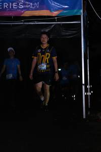 BIB: 0290
                            <button type="button" onclick="openModal(3375664)" class="btn btn-primary btn-sm float-right btn-popup" data-toggle="modal" data-target=".modal-high-quality">
                        <i class="fas fa-shopping-cart"></i> Add to Cart
                    </button>
                                            <button type="button" onclick="isThisMe(3375664, true)" class="btn btn-success btn-sm float-right btn-popup btn-isme hidden" data-toggle="tooltip" data-placement="bottom" title="นี่คือรูปของคุณใช่ไหม คลิกที่นี่เพื่อเอาเข้าอัลบั้ม">
                        <i class="fas fa-plus"></i> Add to album
                    </button>
                    <button type="button" onclick="isThisMe(3375664, false)" class="btn btn-warning btn-sm float-right btn-popup btn-isnotme hidden">
                        <i class="fas fa-ban"></i> Remove from album
                    </button>