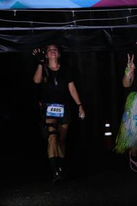 BIB: 6805
                            <button type="button" onclick="openModal(3377459)" class="btn btn-primary btn-sm float-right btn-popup" data-toggle="modal" data-target=".modal-high-quality">
                        <i class="fas fa-shopping-cart"></i> Add to Cart
                    </button>
                                            <button type="button" onclick="isThisMe(3377459, true)" class="btn btn-success btn-sm float-right btn-popup btn-isme hidden" data-toggle="tooltip" data-placement="bottom" title="นี่คือรูปของคุณใช่ไหม คลิกที่นี่เพื่อเอาเข้าอัลบั้ม">
                        <i class="fas fa-plus"></i> Add to album
                    </button>
                    <button type="button" onclick="isThisMe(3377459, false)" class="btn btn-warning btn-sm float-right btn-popup btn-isnotme hidden">
                        <i class="fas fa-ban"></i> Remove from album
                    </button>