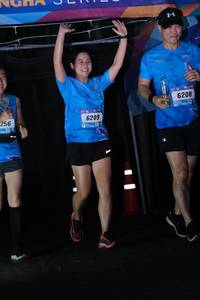 BIB: 6208, 6209, 256
                            <button type="button" onclick="openModal(3376904)" class="btn btn-primary btn-sm float-right btn-popup" data-toggle="modal" data-target=".modal-high-quality">
                        <i class="fas fa-shopping-cart"></i> Add to Cart
                    </button>
                                            <button type="button" onclick="isThisMe(3376904, true)" class="btn btn-success btn-sm float-right btn-popup btn-isme hidden" data-toggle="tooltip" data-placement="bottom" title="นี่คือรูปของคุณใช่ไหม คลิกที่นี่เพื่อเอาเข้าอัลบั้ม">
                        <i class="fas fa-plus"></i> Add to album
                    </button>
                    <button type="button" onclick="isThisMe(3376904, false)" class="btn btn-warning btn-sm float-right btn-popup btn-isnotme hidden">
                        <i class="fas fa-ban"></i> Remove from album
                    </button>