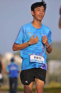 BIB: 6811
                            <button type="button" onclick="openModal(3117023)" class="btn btn-primary btn-sm float-right btn-popup" data-toggle="modal" data-target=".modal-high-quality">
                        <i class="fas fa-shopping-cart"></i> Add to Cart
                    </button>
                                            <button type="button" onclick="isThisMe(3117023, true)" class="btn btn-success btn-sm float-right btn-popup btn-isme hidden" data-toggle="tooltip" data-placement="bottom" title="นี่คือรูปของคุณใช่ไหม คลิกที่นี่เพื่อเอาเข้าอัลบั้ม">
                        <i class="fas fa-plus"></i> Add to album
                    </button>
                    <button type="button" onclick="isThisMe(3117023, false)" class="btn btn-warning btn-sm float-right btn-popup btn-isnotme hidden">
                        <i class="fas fa-ban"></i> Remove from album
                    </button>