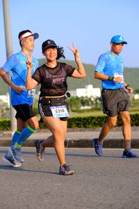 BIB: 6318
                            <button type="button" onclick="openModal(3125949)" class="btn btn-primary btn-sm float-right btn-popup" data-toggle="modal" data-target=".modal-high-quality">
                        <i class="fas fa-shopping-cart"></i> Add to Cart
                    </button>
                                            <button type="button" onclick="isThisMe(3125949, true)" class="btn btn-success btn-sm float-right btn-popup btn-isme hidden" data-toggle="tooltip" data-placement="bottom" title="นี่คือรูปของคุณใช่ไหม คลิกที่นี่เพื่อเอาเข้าอัลบั้ม">
                        <i class="fas fa-plus"></i> Add to album
                    </button>
                    <button type="button" onclick="isThisMe(3125949, false)" class="btn btn-warning btn-sm float-right btn-popup btn-isnotme hidden">
                        <i class="fas fa-ban"></i> Remove from album
                    </button>