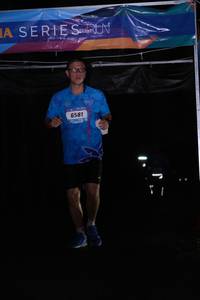 BIB: 6581
                            <button type="button" onclick="openModal(3376318)" class="btn btn-primary btn-sm float-right btn-popup" data-toggle="modal" data-target=".modal-high-quality">
                        <i class="fas fa-shopping-cart"></i> Add to Cart
                    </button>
                                            <button type="button" onclick="isThisMe(3376318, true)" class="btn btn-success btn-sm float-right btn-popup btn-isme hidden" data-toggle="tooltip" data-placement="bottom" title="นี่คือรูปของคุณใช่ไหม คลิกที่นี่เพื่อเอาเข้าอัลบั้ม">
                        <i class="fas fa-plus"></i> Add to album
                    </button>
                    <button type="button" onclick="isThisMe(3376318, false)" class="btn btn-warning btn-sm float-right btn-popup btn-isnotme hidden">
                        <i class="fas fa-ban"></i> Remove from album
                    </button>