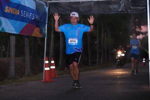 BIB: 6696
                            <button type="button" onclick="openModal(3374754)" class="btn btn-primary btn-sm float-right btn-popup" data-toggle="modal" data-target=".modal-high-quality">
                        <i class="fas fa-shopping-cart"></i> Add to Cart
                    </button>
                                            <button type="button" onclick="isThisMe(3374754, true)" class="btn btn-success btn-sm float-right btn-popup btn-isme hidden" data-toggle="tooltip" data-placement="bottom" title="นี่คือรูปของคุณใช่ไหม คลิกที่นี่เพื่อเอาเข้าอัลบั้ม">
                        <i class="fas fa-plus"></i> Add to album
                    </button>
                    <button type="button" onclick="isThisMe(3374754, false)" class="btn btn-warning btn-sm float-right btn-popup btn-isnotme hidden">
                        <i class="fas fa-ban"></i> Remove from album
                    </button>