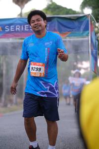 BIB: 9299
                            <button type="button" onclick="openModal(3144118)" class="btn btn-primary btn-sm float-right btn-popup" data-toggle="modal" data-target=".modal-high-quality">
                        <i class="fas fa-shopping-cart"></i> Add to Cart
                    </button>
                                            <button type="button" onclick="isThisMe(3144118, true)" class="btn btn-success btn-sm float-right btn-popup btn-isme hidden" data-toggle="tooltip" data-placement="bottom" title="นี่คือรูปของคุณใช่ไหม คลิกที่นี่เพื่อเอาเข้าอัลบั้ม">
                        <i class="fas fa-plus"></i> Add to album
                    </button>
                    <button type="button" onclick="isThisMe(3144118, false)" class="btn btn-warning btn-sm float-right btn-popup btn-isnotme hidden">
                        <i class="fas fa-ban"></i> Remove from album
                    </button>
