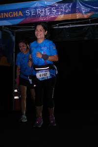 BIB: 6712
                            <button type="button" onclick="openModal(3376450)" class="btn btn-primary btn-sm float-right btn-popup" data-toggle="modal" data-target=".modal-high-quality">
                        <i class="fas fa-shopping-cart"></i> Add to Cart
                    </button>
                                            <button type="button" onclick="isThisMe(3376450, true)" class="btn btn-success btn-sm float-right btn-popup btn-isme hidden" data-toggle="tooltip" data-placement="bottom" title="นี่คือรูปของคุณใช่ไหม คลิกที่นี่เพื่อเอาเข้าอัลบั้ม">
                        <i class="fas fa-plus"></i> Add to album
                    </button>
                    <button type="button" onclick="isThisMe(3376450, false)" class="btn btn-warning btn-sm float-right btn-popup btn-isnotme hidden">
                        <i class="fas fa-ban"></i> Remove from album
                    </button>