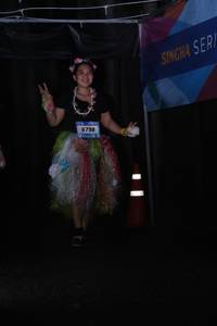 BIB: 6798
                            <button type="button" onclick="openModal(3377448)" class="btn btn-primary btn-sm float-right btn-popup" data-toggle="modal" data-target=".modal-high-quality">
                        <i class="fas fa-shopping-cart"></i> Add to Cart
                    </button>
                                            <button type="button" onclick="isThisMe(3377448, true)" class="btn btn-success btn-sm float-right btn-popup btn-isme hidden" data-toggle="tooltip" data-placement="bottom" title="นี่คือรูปของคุณใช่ไหม คลิกที่นี่เพื่อเอาเข้าอัลบั้ม">
                        <i class="fas fa-plus"></i> Add to album
                    </button>
                    <button type="button" onclick="isThisMe(3377448, false)" class="btn btn-warning btn-sm float-right btn-popup btn-isnotme hidden">
                        <i class="fas fa-ban"></i> Remove from album
                    </button>