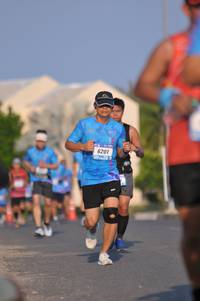 BIB: 6201
                            <button type="button" onclick="openModal(3111671)" class="btn btn-primary btn-sm float-right btn-popup" data-toggle="modal" data-target=".modal-high-quality">
                        <i class="fas fa-shopping-cart"></i> Add to Cart
                    </button>
                                            <button type="button" onclick="isThisMe(3111671, true)" class="btn btn-success btn-sm float-right btn-popup btn-isme hidden" data-toggle="tooltip" data-placement="bottom" title="นี่คือรูปของคุณใช่ไหม คลิกที่นี่เพื่อเอาเข้าอัลบั้ม">
                        <i class="fas fa-plus"></i> Add to album
                    </button>
                    <button type="button" onclick="isThisMe(3111671, false)" class="btn btn-warning btn-sm float-right btn-popup btn-isnotme hidden">
                        <i class="fas fa-ban"></i> Remove from album
                    </button>