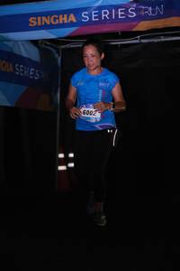 BIB: 600
                            <button type="button" onclick="openModal(3376476)" class="btn btn-primary btn-sm float-right btn-popup" data-toggle="modal" data-target=".modal-high-quality">
                        <i class="fas fa-shopping-cart"></i> Add to Cart
                    </button>
                                            <button type="button" onclick="isThisMe(3376476, true)" class="btn btn-success btn-sm float-right btn-popup btn-isme hidden" data-toggle="tooltip" data-placement="bottom" title="นี่คือรูปของคุณใช่ไหม คลิกที่นี่เพื่อเอาเข้าอัลบั้ม">
                        <i class="fas fa-plus"></i> Add to album
                    </button>
                    <button type="button" onclick="isThisMe(3376476, false)" class="btn btn-warning btn-sm float-right btn-popup btn-isnotme hidden">
                        <i class="fas fa-ban"></i> Remove from album
                    </button>