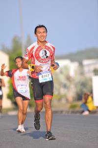 BIB: 958, 6767, 939
                            <button type="button" onclick="openModal(3110709)" class="btn btn-primary btn-sm float-right btn-popup" data-toggle="modal" data-target=".modal-high-quality">
                        <i class="fas fa-shopping-cart"></i> Add to Cart
                    </button>
                                            <button type="button" onclick="isThisMe(3110709, true)" class="btn btn-success btn-sm float-right btn-popup btn-isme hidden" data-toggle="tooltip" data-placement="bottom" title="นี่คือรูปของคุณใช่ไหม คลิกที่นี่เพื่อเอาเข้าอัลบั้ม">
                        <i class="fas fa-plus"></i> Add to album
                    </button>
                    <button type="button" onclick="isThisMe(3110709, false)" class="btn btn-warning btn-sm float-right btn-popup btn-isnotme hidden">
                        <i class="fas fa-ban"></i> Remove from album
                    </button>