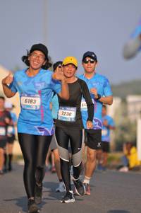 BIB: 6183, 230
                            <button type="button" onclick="openModal(3117216)" class="btn btn-primary btn-sm float-right btn-popup" data-toggle="modal" data-target=".modal-high-quality">
                        <i class="fas fa-shopping-cart"></i> Add to Cart
                    </button>
                                            <button type="button" onclick="isThisMe(3117216, true)" class="btn btn-success btn-sm float-right btn-popup btn-isme hidden" data-toggle="tooltip" data-placement="bottom" title="นี่คือรูปของคุณใช่ไหม คลิกที่นี่เพื่อเอาเข้าอัลบั้ม">
                        <i class="fas fa-plus"></i> Add to album
                    </button>
                    <button type="button" onclick="isThisMe(3117216, false)" class="btn btn-warning btn-sm float-right btn-popup btn-isnotme hidden">
                        <i class="fas fa-ban"></i> Remove from album
                    </button>