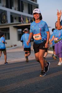 BIB: 8201
                            <button type="button" onclick="openModal(3133469)" class="btn btn-primary btn-sm float-right btn-popup" data-toggle="modal" data-target=".modal-high-quality">
                        <i class="fas fa-shopping-cart"></i> Add to Cart
                    </button>
                                            <button type="button" onclick="isThisMe(3133469, true)" class="btn btn-success btn-sm float-right btn-popup btn-isme hidden" data-toggle="tooltip" data-placement="bottom" title="นี่คือรูปของคุณใช่ไหม คลิกที่นี่เพื่อเอาเข้าอัลบั้ม">
                        <i class="fas fa-plus"></i> Add to album
                    </button>
                    <button type="button" onclick="isThisMe(3133469, false)" class="btn btn-warning btn-sm float-right btn-popup btn-isnotme hidden">
                        <i class="fas fa-ban"></i> Remove from album
                    </button>