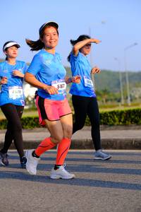 BIB: 6167
                            <button type="button" onclick="openModal(3125967)" class="btn btn-primary btn-sm float-right btn-popup" data-toggle="modal" data-target=".modal-high-quality">
                        <i class="fas fa-shopping-cart"></i> Add to Cart
                    </button>
                                            <button type="button" onclick="isThisMe(3125967, true)" class="btn btn-success btn-sm float-right btn-popup btn-isme hidden" data-toggle="tooltip" data-placement="bottom" title="นี่คือรูปของคุณใช่ไหม คลิกที่นี่เพื่อเอาเข้าอัลบั้ม">
                        <i class="fas fa-plus"></i> Add to album
                    </button>
                    <button type="button" onclick="isThisMe(3125967, false)" class="btn btn-warning btn-sm float-right btn-popup btn-isnotme hidden">
                        <i class="fas fa-ban"></i> Remove from album
                    </button>