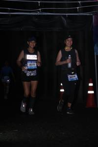 BIB: 6371, 6074
                            <button type="button" onclick="openModal(3377218)" class="btn btn-primary btn-sm float-right btn-popup" data-toggle="modal" data-target=".modal-high-quality">
                        <i class="fas fa-shopping-cart"></i> Add to Cart
                    </button>
                                            <button type="button" onclick="isThisMe(3377218, true)" class="btn btn-success btn-sm float-right btn-popup btn-isme hidden" data-toggle="tooltip" data-placement="bottom" title="นี่คือรูปของคุณใช่ไหม คลิกที่นี่เพื่อเอาเข้าอัลบั้ม">
                        <i class="fas fa-plus"></i> Add to album
                    </button>
                    <button type="button" onclick="isThisMe(3377218, false)" class="btn btn-warning btn-sm float-right btn-popup btn-isnotme hidden">
                        <i class="fas fa-ban"></i> Remove from album
                    </button>