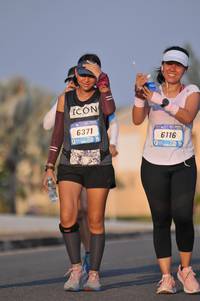 BIB: 6371, 6116
                            <button type="button" onclick="openModal(3118063)" class="btn btn-primary btn-sm float-right btn-popup" data-toggle="modal" data-target=".modal-high-quality">
                        <i class="fas fa-shopping-cart"></i> Add to Cart
                    </button>
                                            <button type="button" onclick="isThisMe(3118063, true)" class="btn btn-success btn-sm float-right btn-popup btn-isme hidden" data-toggle="tooltip" data-placement="bottom" title="นี่คือรูปของคุณใช่ไหม คลิกที่นี่เพื่อเอาเข้าอัลบั้ม">
                        <i class="fas fa-plus"></i> Add to album
                    </button>
                    <button type="button" onclick="isThisMe(3118063, false)" class="btn btn-warning btn-sm float-right btn-popup btn-isnotme hidden">
                        <i class="fas fa-ban"></i> Remove from album
                    </button>