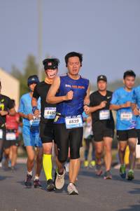 BIB: 645, 6639
                            <button type="button" onclick="openModal(3116809)" class="btn btn-primary btn-sm float-right btn-popup" data-toggle="modal" data-target=".modal-high-quality">
                        <i class="fas fa-shopping-cart"></i> Add to Cart
                    </button>
                                            <button type="button" onclick="isThisMe(3116809, true)" class="btn btn-success btn-sm float-right btn-popup btn-isme hidden" data-toggle="tooltip" data-placement="bottom" title="นี่คือรูปของคุณใช่ไหม คลิกที่นี่เพื่อเอาเข้าอัลบั้ม">
                        <i class="fas fa-plus"></i> Add to album
                    </button>
                    <button type="button" onclick="isThisMe(3116809, false)" class="btn btn-warning btn-sm float-right btn-popup btn-isnotme hidden">
                        <i class="fas fa-ban"></i> Remove from album
                    </button>