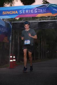 BIB: 6724
                            <button type="button" onclick="openModal(3371362)" class="btn btn-primary btn-sm float-right btn-popup" data-toggle="modal" data-target=".modal-high-quality">
                        <i class="fas fa-shopping-cart"></i> Add to Cart
                    </button>
                                            <button type="button" onclick="isThisMe(3371362, true)" class="btn btn-success btn-sm float-right btn-popup btn-isme hidden" data-toggle="tooltip" data-placement="bottom" title="นี่คือรูปของคุณใช่ไหม คลิกที่นี่เพื่อเอาเข้าอัลบั้ม">
                        <i class="fas fa-plus"></i> Add to album
                    </button>
                    <button type="button" onclick="isThisMe(3371362, false)" class="btn btn-warning btn-sm float-right btn-popup btn-isnotme hidden">
                        <i class="fas fa-ban"></i> Remove from album
                    </button>