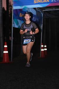 BIB: 6318
                            <button type="button" onclick="openModal(3375484)" class="btn btn-primary btn-sm float-right btn-popup" data-toggle="modal" data-target=".modal-high-quality">
                        <i class="fas fa-shopping-cart"></i> Add to Cart
                    </button>
                                            <button type="button" onclick="isThisMe(3375484, true)" class="btn btn-success btn-sm float-right btn-popup btn-isme hidden" data-toggle="tooltip" data-placement="bottom" title="นี่คือรูปของคุณใช่ไหม คลิกที่นี่เพื่อเอาเข้าอัลบั้ม">
                        <i class="fas fa-plus"></i> Add to album
                    </button>
                    <button type="button" onclick="isThisMe(3375484, false)" class="btn btn-warning btn-sm float-right btn-popup btn-isnotme hidden">
                        <i class="fas fa-ban"></i> Remove from album
                    </button>