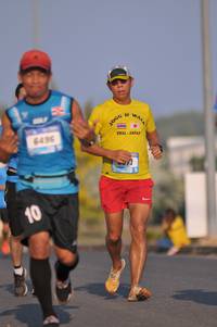 BIB: 6496
                            <button type="button" onclick="openModal(3111470)" class="btn btn-primary btn-sm float-right btn-popup" data-toggle="modal" data-target=".modal-high-quality">
                        <i class="fas fa-shopping-cart"></i> Add to Cart
                    </button>
                                            <button type="button" onclick="isThisMe(3111470, true)" class="btn btn-success btn-sm float-right btn-popup btn-isme hidden" data-toggle="tooltip" data-placement="bottom" title="นี่คือรูปของคุณใช่ไหม คลิกที่นี่เพื่อเอาเข้าอัลบั้ม">
                        <i class="fas fa-plus"></i> Add to album
                    </button>
                    <button type="button" onclick="isThisMe(3111470, false)" class="btn btn-warning btn-sm float-right btn-popup btn-isnotme hidden">
                        <i class="fas fa-ban"></i> Remove from album
                    </button>