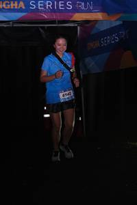 BIB: 6542
                            <button type="button" onclick="openModal(3376641)" class="btn btn-primary btn-sm float-right btn-popup" data-toggle="modal" data-target=".modal-high-quality">
                        <i class="fas fa-shopping-cart"></i> Add to Cart
                    </button>
                                            <button type="button" onclick="isThisMe(3376641, true)" class="btn btn-success btn-sm float-right btn-popup btn-isme hidden" data-toggle="tooltip" data-placement="bottom" title="นี่คือรูปของคุณใช่ไหม คลิกที่นี่เพื่อเอาเข้าอัลบั้ม">
                        <i class="fas fa-plus"></i> Add to album
                    </button>
                    <button type="button" onclick="isThisMe(3376641, false)" class="btn btn-warning btn-sm float-right btn-popup btn-isnotme hidden">
                        <i class="fas fa-ban"></i> Remove from album
                    </button>