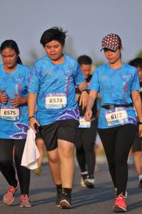 BIB: 6574, 6575, 6112
                            <button type="button" onclick="openModal(3118119)" class="btn btn-primary btn-sm float-right btn-popup" data-toggle="modal" data-target=".modal-high-quality">
                        <i class="fas fa-shopping-cart"></i> Add to Cart
                    </button>
                                            <button type="button" onclick="isThisMe(3118119, true)" class="btn btn-success btn-sm float-right btn-popup btn-isme hidden" data-toggle="tooltip" data-placement="bottom" title="นี่คือรูปของคุณใช่ไหม คลิกที่นี่เพื่อเอาเข้าอัลบั้ม">
                        <i class="fas fa-plus"></i> Add to album
                    </button>
                    <button type="button" onclick="isThisMe(3118119, false)" class="btn btn-warning btn-sm float-right btn-popup btn-isnotme hidden">
                        <i class="fas fa-ban"></i> Remove from album
                    </button>