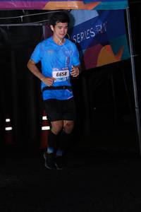 BIB: 6658
                            <button type="button" onclick="openModal(3376856)" class="btn btn-primary btn-sm float-right btn-popup" data-toggle="modal" data-target=".modal-high-quality">
                        <i class="fas fa-shopping-cart"></i> Add to Cart
                    </button>
                                            <button type="button" onclick="isThisMe(3376856, true)" class="btn btn-success btn-sm float-right btn-popup btn-isme hidden" data-toggle="tooltip" data-placement="bottom" title="นี่คือรูปของคุณใช่ไหม คลิกที่นี่เพื่อเอาเข้าอัลบั้ม">
                        <i class="fas fa-plus"></i> Add to album
                    </button>
                    <button type="button" onclick="isThisMe(3376856, false)" class="btn btn-warning btn-sm float-right btn-popup btn-isnotme hidden">
                        <i class="fas fa-ban"></i> Remove from album
                    </button>