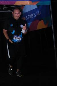 BIB: 6440
                            <button type="button" onclick="openModal(3377563)" class="btn btn-primary btn-sm float-right btn-popup" data-toggle="modal" data-target=".modal-high-quality">
                        <i class="fas fa-shopping-cart"></i> Add to Cart
                    </button>
                                            <button type="button" onclick="isThisMe(3377563, true)" class="btn btn-success btn-sm float-right btn-popup btn-isme hidden" data-toggle="tooltip" data-placement="bottom" title="นี่คือรูปของคุณใช่ไหม คลิกที่นี่เพื่อเอาเข้าอัลบั้ม">
                        <i class="fas fa-plus"></i> Add to album
                    </button>
                    <button type="button" onclick="isThisMe(3377563, false)" class="btn btn-warning btn-sm float-right btn-popup btn-isnotme hidden">
                        <i class="fas fa-ban"></i> Remove from album
                    </button>