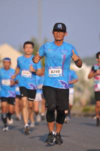 BIB: 6246
                            <button type="button" onclick="openModal(3116674)" class="btn btn-primary btn-sm float-right btn-popup" data-toggle="modal" data-target=".modal-high-quality">
                        <i class="fas fa-shopping-cart"></i> Add to Cart
                    </button>
                                            <button type="button" onclick="isThisMe(3116674, true)" class="btn btn-success btn-sm float-right btn-popup btn-isme hidden" data-toggle="tooltip" data-placement="bottom" title="นี่คือรูปของคุณใช่ไหม คลิกที่นี่เพื่อเอาเข้าอัลบั้ม">
                        <i class="fas fa-plus"></i> Add to album
                    </button>
                    <button type="button" onclick="isThisMe(3116674, false)" class="btn btn-warning btn-sm float-right btn-popup btn-isnotme hidden">
                        <i class="fas fa-ban"></i> Remove from album
                    </button>