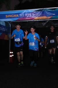 BIB: 6573, 6321, 6572
                            <button type="button" onclick="openModal(3375609)" class="btn btn-primary btn-sm float-right btn-popup" data-toggle="modal" data-target=".modal-high-quality">
                        <i class="fas fa-shopping-cart"></i> Add to Cart
                    </button>
                                            <button type="button" onclick="isThisMe(3375609, true)" class="btn btn-success btn-sm float-right btn-popup btn-isme hidden" data-toggle="tooltip" data-placement="bottom" title="นี่คือรูปของคุณใช่ไหม คลิกที่นี่เพื่อเอาเข้าอัลบั้ม">
                        <i class="fas fa-plus"></i> Add to album
                    </button>
                    <button type="button" onclick="isThisMe(3375609, false)" class="btn btn-warning btn-sm float-right btn-popup btn-isnotme hidden">
                        <i class="fas fa-ban"></i> Remove from album
                    </button>