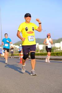 BIB: 
                            <button type="button" onclick="openModal(3126083)" class="btn btn-primary btn-sm float-right btn-popup" data-toggle="modal" data-target=".modal-high-quality">
                        <i class="fas fa-shopping-cart"></i> Add to Cart
                    </button>
                                            <button type="button" onclick="isThisMe(3126083, true)" class="btn btn-success btn-sm float-right btn-popup btn-isme hidden" data-toggle="tooltip" data-placement="bottom" title="นี่คือรูปของคุณใช่ไหม คลิกที่นี่เพื่อเอาเข้าอัลบั้ม">
                        <i class="fas fa-plus"></i> Add to album
                    </button>
                    <button type="button" onclick="isThisMe(3126083, false)" class="btn btn-warning btn-sm float-right btn-popup btn-isnotme hidden">
                        <i class="fas fa-ban"></i> Remove from album
                    </button>