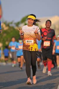 BIB: 8335
                            <button type="button" onclick="openModal(3120346)" class="btn btn-primary btn-sm float-right btn-popup" data-toggle="modal" data-target=".modal-high-quality">
                        <i class="fas fa-shopping-cart"></i> Add to Cart
                    </button>
                                            <button type="button" onclick="isThisMe(3120346, true)" class="btn btn-success btn-sm float-right btn-popup btn-isme hidden" data-toggle="tooltip" data-placement="bottom" title="นี่คือรูปของคุณใช่ไหม คลิกที่นี่เพื่อเอาเข้าอัลบั้ม">
                        <i class="fas fa-plus"></i> Add to album
                    </button>
                    <button type="button" onclick="isThisMe(3120346, false)" class="btn btn-warning btn-sm float-right btn-popup btn-isnotme hidden">
                        <i class="fas fa-ban"></i> Remove from album
                    </button>
