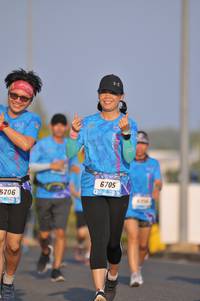 BIB: 6705, 6706
                            <button type="button" onclick="openModal(3117186)" class="btn btn-primary btn-sm float-right btn-popup" data-toggle="modal" data-target=".modal-high-quality">
                        <i class="fas fa-shopping-cart"></i> Add to Cart
                    </button>
                                            <button type="button" onclick="isThisMe(3117186, true)" class="btn btn-success btn-sm float-right btn-popup btn-isme hidden" data-toggle="tooltip" data-placement="bottom" title="นี่คือรูปของคุณใช่ไหม คลิกที่นี่เพื่อเอาเข้าอัลบั้ม">
                        <i class="fas fa-plus"></i> Add to album
                    </button>
                    <button type="button" onclick="isThisMe(3117186, false)" class="btn btn-warning btn-sm float-right btn-popup btn-isnotme hidden">
                        <i class="fas fa-ban"></i> Remove from album
                    </button>