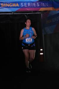 BIB: 6254
                            <button type="button" onclick="openModal(3376732)" class="btn btn-primary btn-sm float-right btn-popup" data-toggle="modal" data-target=".modal-high-quality">
                        <i class="fas fa-shopping-cart"></i> Add to Cart
                    </button>
                                            <button type="button" onclick="isThisMe(3376732, true)" class="btn btn-success btn-sm float-right btn-popup btn-isme hidden" data-toggle="tooltip" data-placement="bottom" title="นี่คือรูปของคุณใช่ไหม คลิกที่นี่เพื่อเอาเข้าอัลบั้ม">
                        <i class="fas fa-plus"></i> Add to album
                    </button>
                    <button type="button" onclick="isThisMe(3376732, false)" class="btn btn-warning btn-sm float-right btn-popup btn-isnotme hidden">
                        <i class="fas fa-ban"></i> Remove from album
                    </button>