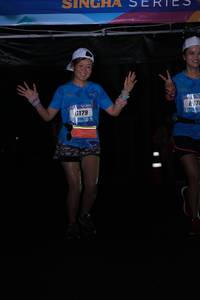 BIB: 3179
                            <button type="button" onclick="openModal(3376560)" class="btn btn-primary btn-sm float-right btn-popup" data-toggle="modal" data-target=".modal-high-quality">
                        <i class="fas fa-shopping-cart"></i> Add to Cart
                    </button>
                                            <button type="button" onclick="isThisMe(3376560, true)" class="btn btn-success btn-sm float-right btn-popup btn-isme hidden" data-toggle="tooltip" data-placement="bottom" title="นี่คือรูปของคุณใช่ไหม คลิกที่นี่เพื่อเอาเข้าอัลบั้ม">
                        <i class="fas fa-plus"></i> Add to album
                    </button>
                    <button type="button" onclick="isThisMe(3376560, false)" class="btn btn-warning btn-sm float-right btn-popup btn-isnotme hidden">
                        <i class="fas fa-ban"></i> Remove from album
                    </button>