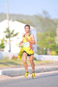 BIB: 6437
                            <button type="button" onclick="openModal(3109992)" class="btn btn-primary btn-sm float-right btn-popup" data-toggle="modal" data-target=".modal-high-quality">
                        <i class="fas fa-shopping-cart"></i> Add to Cart
                    </button>
                                            <button type="button" onclick="isThisMe(3109992, true)" class="btn btn-success btn-sm float-right btn-popup btn-isme hidden" data-toggle="tooltip" data-placement="bottom" title="นี่คือรูปของคุณใช่ไหม คลิกที่นี่เพื่อเอาเข้าอัลบั้ม">
                        <i class="fas fa-plus"></i> Add to album
                    </button>
                    <button type="button" onclick="isThisMe(3109992, false)" class="btn btn-warning btn-sm float-right btn-popup btn-isnotme hidden">
                        <i class="fas fa-ban"></i> Remove from album
                    </button>