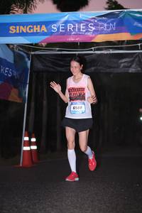 BIB: 6588
                            <button type="button" onclick="openModal(3375224)" class="btn btn-primary btn-sm float-right btn-popup" data-toggle="modal" data-target=".modal-high-quality">
                        <i class="fas fa-shopping-cart"></i> Add to Cart
                    </button>
                                            <button type="button" onclick="isThisMe(3375224, true)" class="btn btn-success btn-sm float-right btn-popup btn-isme hidden" data-toggle="tooltip" data-placement="bottom" title="นี่คือรูปของคุณใช่ไหม คลิกที่นี่เพื่อเอาเข้าอัลบั้ม">
                        <i class="fas fa-plus"></i> Add to album
                    </button>
                    <button type="button" onclick="isThisMe(3375224, false)" class="btn btn-warning btn-sm float-right btn-popup btn-isnotme hidden">
                        <i class="fas fa-ban"></i> Remove from album
                    </button>