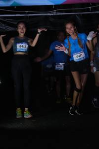 BIB: 6415, 6411
                            <button type="button" onclick="openModal(3376994)" class="btn btn-primary btn-sm float-right btn-popup" data-toggle="modal" data-target=".modal-high-quality">
                        <i class="fas fa-shopping-cart"></i> Add to Cart
                    </button>
                                            <button type="button" onclick="isThisMe(3376994, true)" class="btn btn-success btn-sm float-right btn-popup btn-isme hidden" data-toggle="tooltip" data-placement="bottom" title="นี่คือรูปของคุณใช่ไหม คลิกที่นี่เพื่อเอาเข้าอัลบั้ม">
                        <i class="fas fa-plus"></i> Add to album
                    </button>
                    <button type="button" onclick="isThisMe(3376994, false)" class="btn btn-warning btn-sm float-right btn-popup btn-isnotme hidden">
                        <i class="fas fa-ban"></i> Remove from album
                    </button>