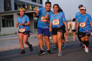 BIB: 8663, 8061, 9326
                            <button type="button" onclick="openModal(3137532)" class="btn btn-primary btn-sm float-right btn-popup" data-toggle="modal" data-target=".modal-high-quality">
                        <i class="fas fa-shopping-cart"></i> Add to Cart
                    </button>
                                            <button type="button" onclick="isThisMe(3137532, true)" class="btn btn-success btn-sm float-right btn-popup btn-isme hidden" data-toggle="tooltip" data-placement="bottom" title="นี่คือรูปของคุณใช่ไหม คลิกที่นี่เพื่อเอาเข้าอัลบั้ม">
                        <i class="fas fa-plus"></i> Add to album
                    </button>
                    <button type="button" onclick="isThisMe(3137532, false)" class="btn btn-warning btn-sm float-right btn-popup btn-isnotme hidden">
                        <i class="fas fa-ban"></i> Remove from album
                    </button>