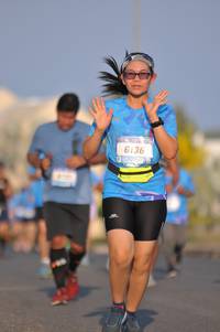 BIB: 6136
                            <button type="button" onclick="openModal(3117250)" class="btn btn-primary btn-sm float-right btn-popup" data-toggle="modal" data-target=".modal-high-quality">
                        <i class="fas fa-shopping-cart"></i> Add to Cart
                    </button>
                                            <button type="button" onclick="isThisMe(3117250, true)" class="btn btn-success btn-sm float-right btn-popup btn-isme hidden" data-toggle="tooltip" data-placement="bottom" title="นี่คือรูปของคุณใช่ไหม คลิกที่นี่เพื่อเอาเข้าอัลบั้ม">
                        <i class="fas fa-plus"></i> Add to album
                    </button>
                    <button type="button" onclick="isThisMe(3117250, false)" class="btn btn-warning btn-sm float-right btn-popup btn-isnotme hidden">
                        <i class="fas fa-ban"></i> Remove from album
                    </button>