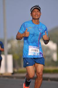 BIB: 
                            <button type="button" onclick="openModal(3111437)" class="btn btn-primary btn-sm float-right btn-popup" data-toggle="modal" data-target=".modal-high-quality">
                        <i class="fas fa-shopping-cart"></i> Add to Cart
                    </button>
                                            <button type="button" onclick="isThisMe(3111437, true)" class="btn btn-success btn-sm float-right btn-popup btn-isme hidden" data-toggle="tooltip" data-placement="bottom" title="นี่คือรูปของคุณใช่ไหม คลิกที่นี่เพื่อเอาเข้าอัลบั้ม">
                        <i class="fas fa-plus"></i> Add to album
                    </button>
                    <button type="button" onclick="isThisMe(3111437, false)" class="btn btn-warning btn-sm float-right btn-popup btn-isnotme hidden">
                        <i class="fas fa-ban"></i> Remove from album
                    </button>