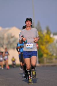 BIB: 6389
                            <button type="button" onclick="openModal(3111091)" class="btn btn-primary btn-sm float-right btn-popup" data-toggle="modal" data-target=".modal-high-quality">
                        <i class="fas fa-shopping-cart"></i> Add to Cart
                    </button>
                                            <button type="button" onclick="isThisMe(3111091, true)" class="btn btn-success btn-sm float-right btn-popup btn-isme hidden" data-toggle="tooltip" data-placement="bottom" title="นี่คือรูปของคุณใช่ไหม คลิกที่นี่เพื่อเอาเข้าอัลบั้ม">
                        <i class="fas fa-plus"></i> Add to album
                    </button>
                    <button type="button" onclick="isThisMe(3111091, false)" class="btn btn-warning btn-sm float-right btn-popup btn-isnotme hidden">
                        <i class="fas fa-ban"></i> Remove from album
                    </button>